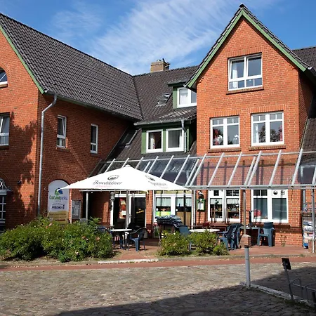 Ostertill 11 Dorumer Neufeld