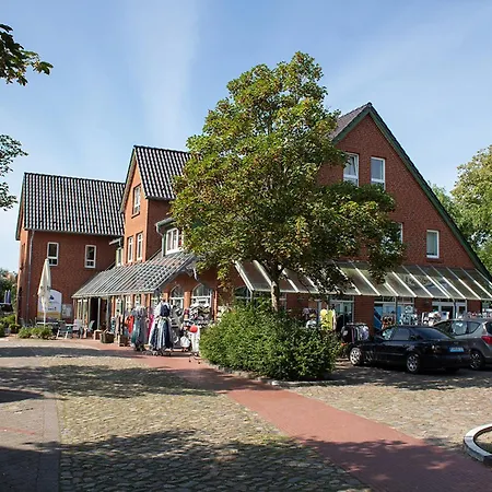 Ostertill 11 *
