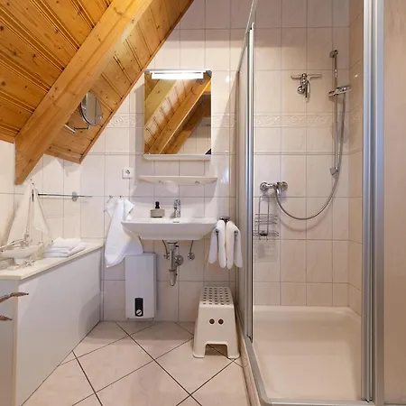 Ostertill 11 Vakantiehuis Dorumer Neufeld