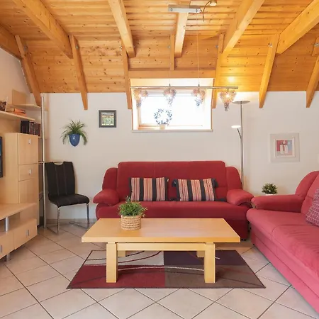 Ostertill 11 Dorumer Neufeld