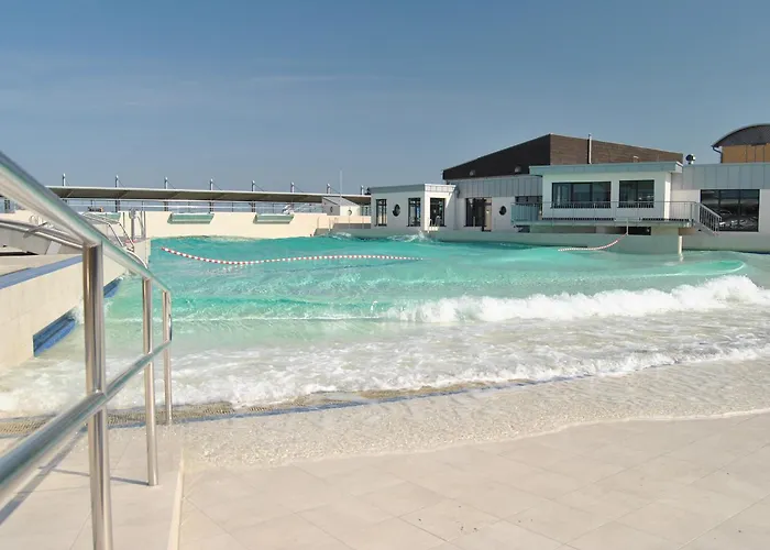 Ostertill 11 בית נופש